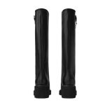 Louis Vuitton LV Beaubourg High Boot - Image 5